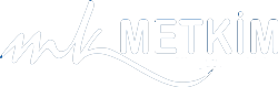METKİM CHEMİCALS