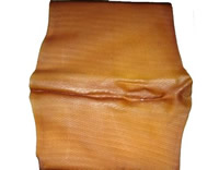 NATURAL RUBBER