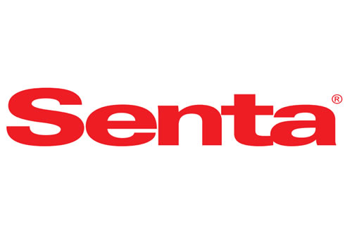 SENTA