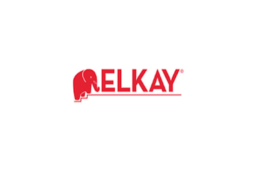 <ELKAY