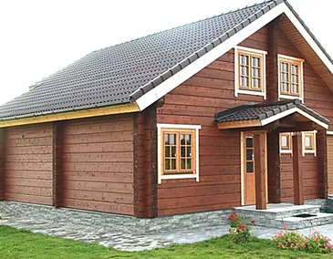MİMARİ KAPLAMALAR