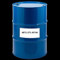 MEK