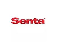 Senta Selülozik Mat Sonkat